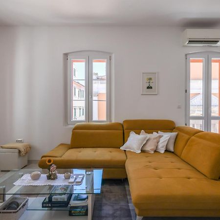 M&D Old Town Zadar Luxury Apartment 외부 사진