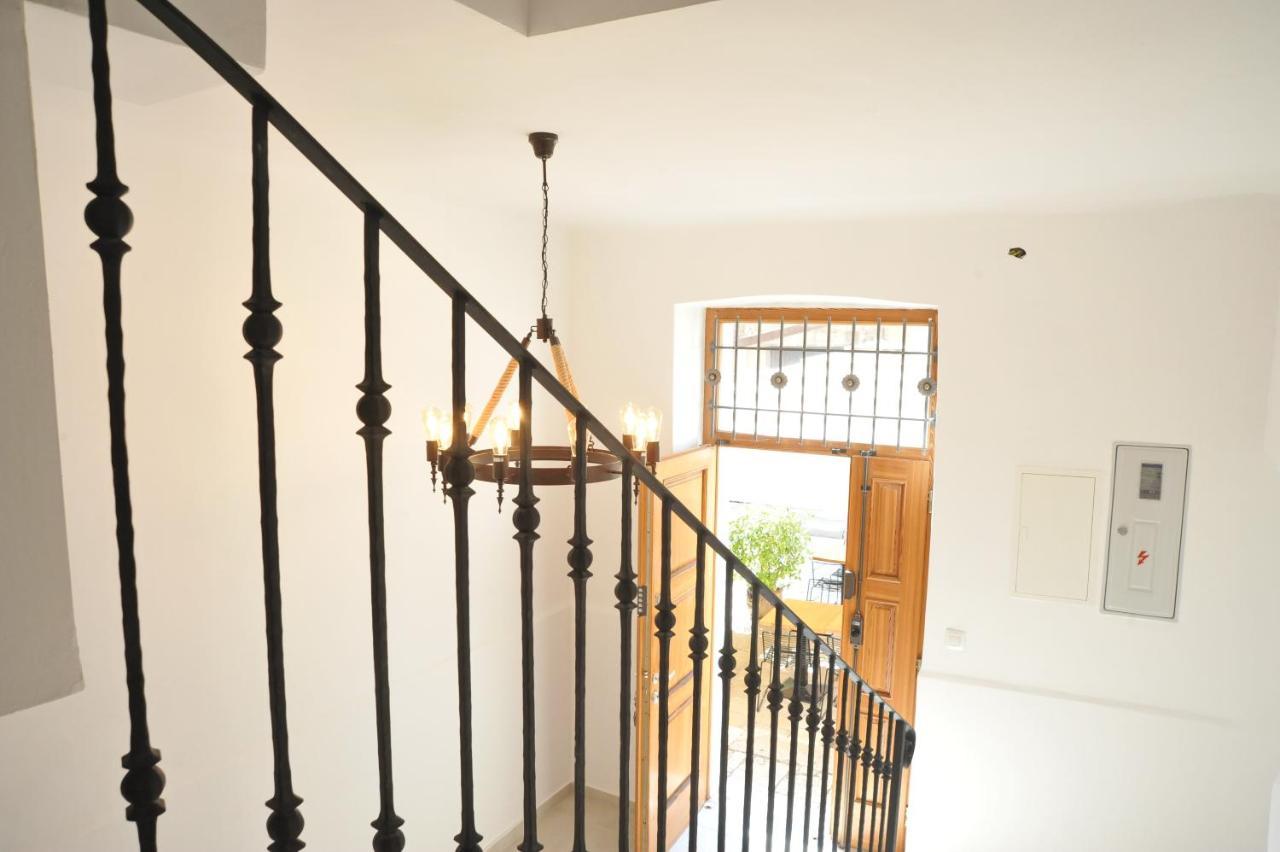 M&D Old Town Zadar Luxury Apartment 외부 사진