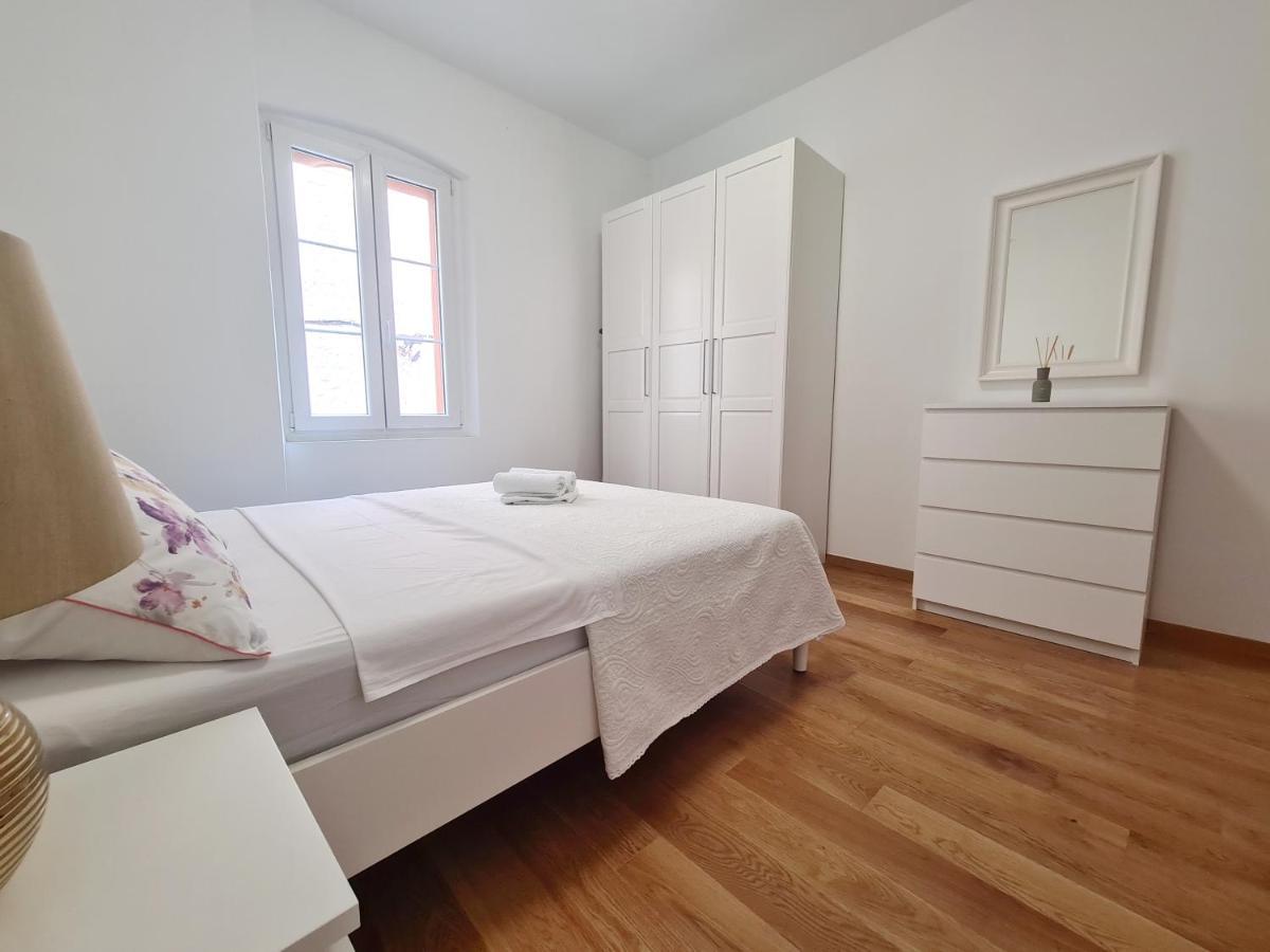 M&D Old Town Zadar Luxury Apartment 외부 사진