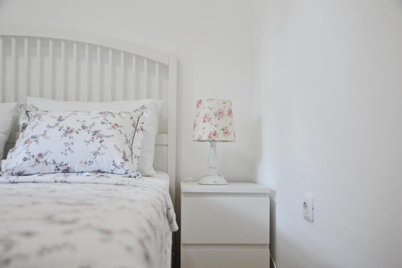 M&D Old Town Zadar Luxury Apartment 외부 사진