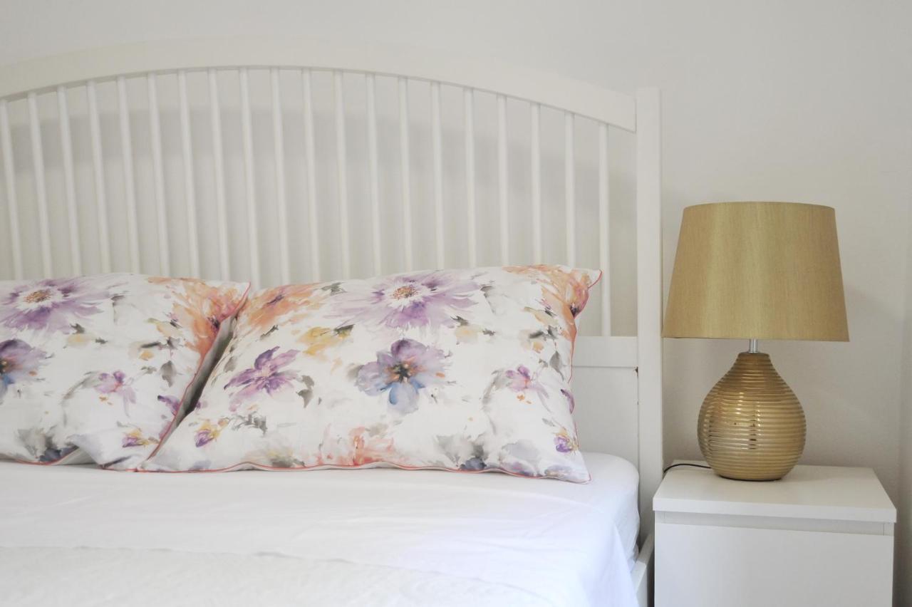 M&D Old Town Zadar Luxury Apartment 외부 사진