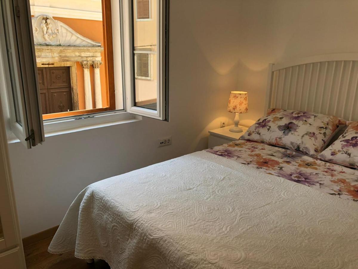 M&D Old Town Zadar Luxury Apartment 외부 사진