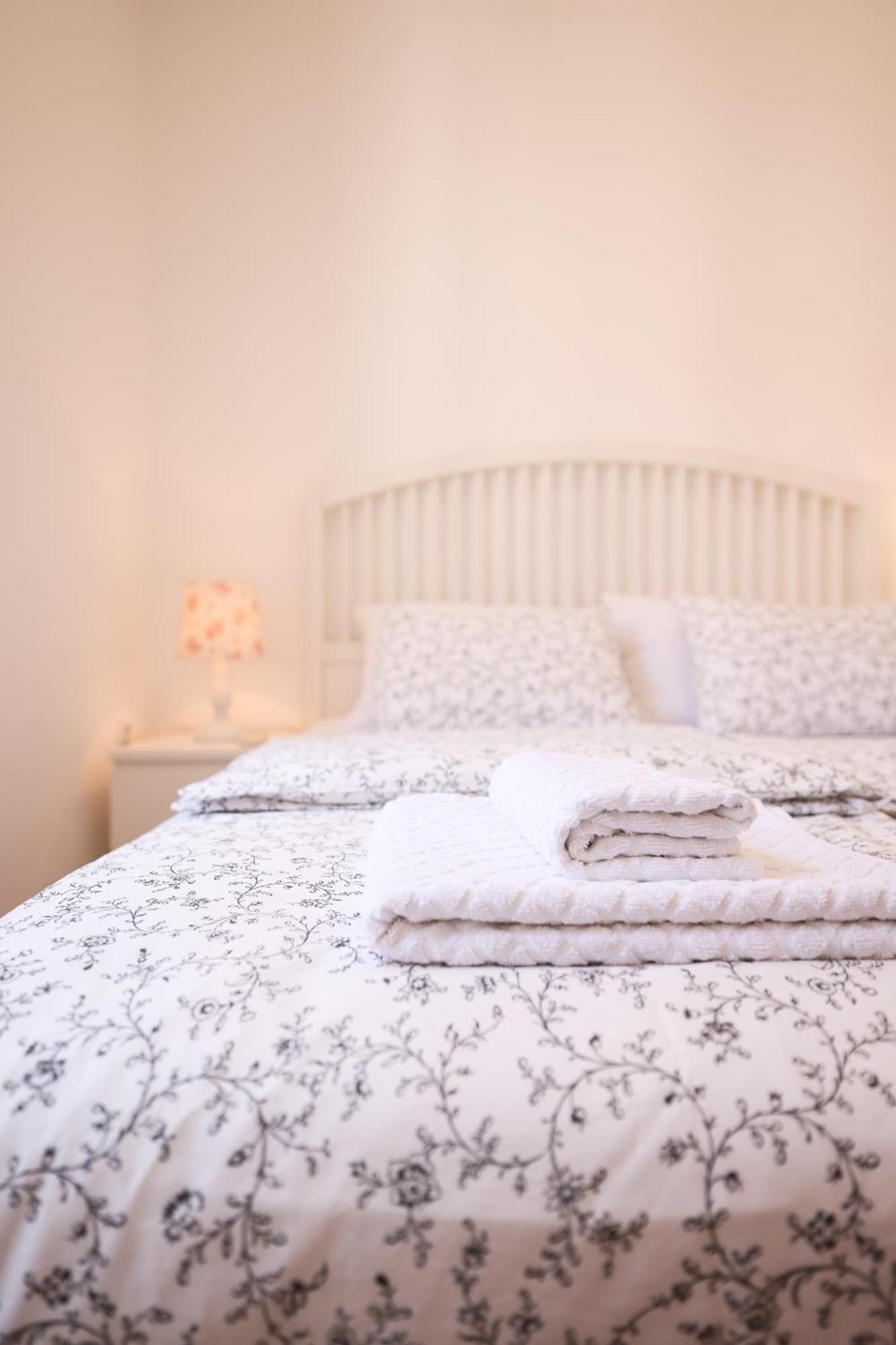 M&D Old Town Zadar Luxury Apartment 외부 사진