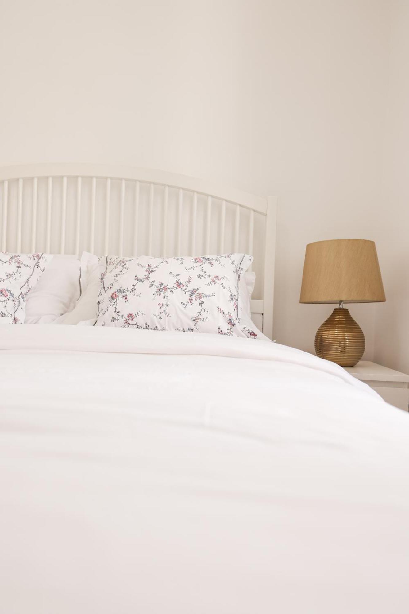 M&D Old Town Zadar Luxury Apartment 외부 사진