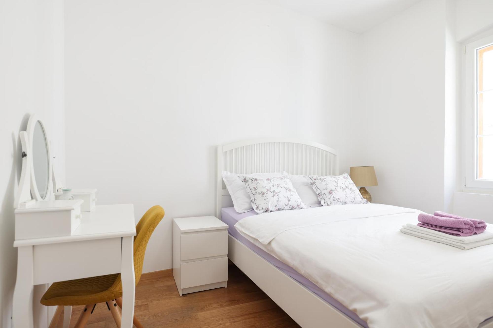 M&D Old Town Zadar Luxury Apartment 외부 사진